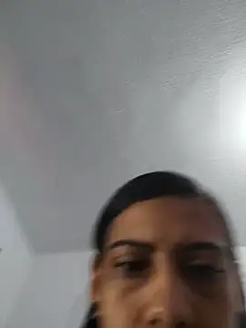 Kiara-Rider online show from 12-03-25, 04:39