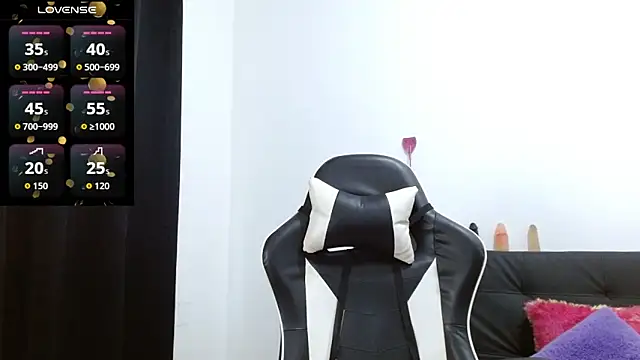 Kiara-Rider online show from 02-03-26, 04:56