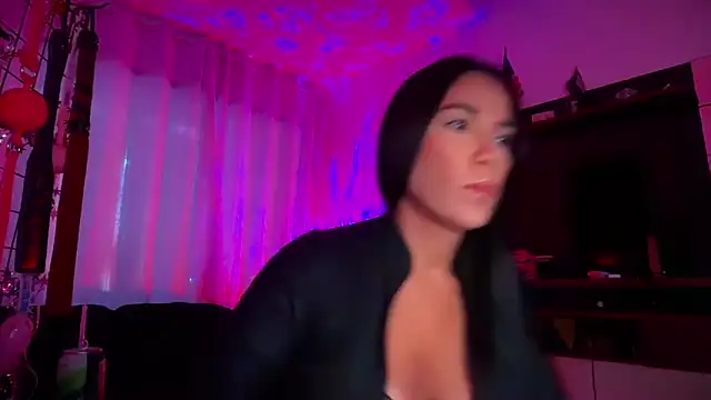 mistresslaviniabr online show from 12-20-25, 07:39