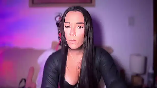 mistresslaviniabr online show from 01-14-26, 08:01