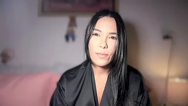 mistresslaviniabr online show from 03-14-26, 03:29