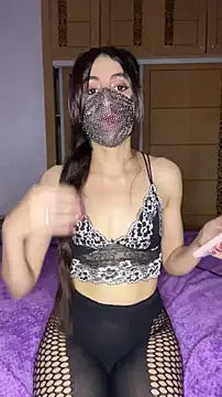 fatisexy online show from 07-03-26, 11:33
