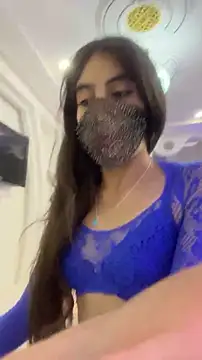 Snapshot of fatisexy chatting on 05-17-26, 01:16 fatisexy online show from 05-17-26, 01:16