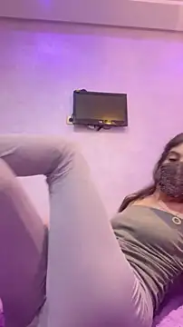 Snapshot of fatisexy chatting on 05-02-26, 12:49 fatisexy online show from 05-02-26, 12:49