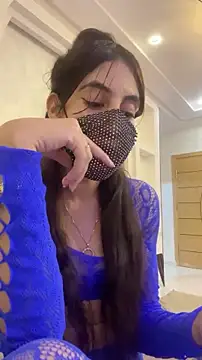 fatisexy online show from 06-25-26, 10:15