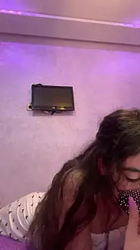 Snapshot of fatisexy chatting on 05-01-26, 12:04 fatisexy online show from 05-01-26, 12:04