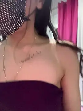 fatisexy online show from 12-04-25, 09:25