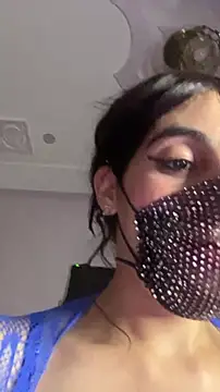 fatisexy online show from 07-05-26, 12:26