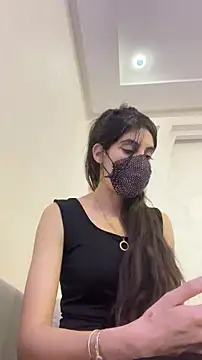 fatisexy online show from 06-26-26, 11:21