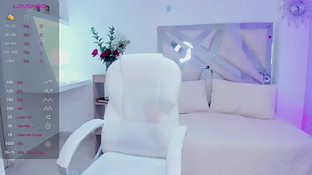 Snapshot of kendaall_jenner_ chatting on 02-16-25, 04:42 kendaall jenner online show from 02-16-25, 04:42