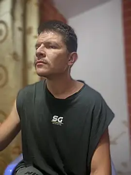 Nikol Rang   online show from 03-30-26, 11:01