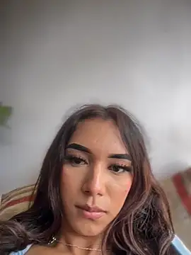 Nikol Rang   online show from 11-10-25, 05:07