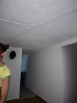 Nikol Rang   online show from 02-09-26, 07:12