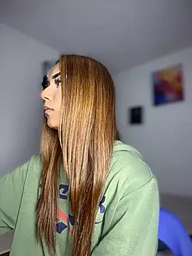 Nikol Rang   online show from 03-02-26, 06:15