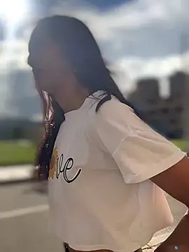 Nikol Rang   online show from 10-24-25, 08:30