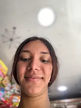 Nikol Rang   online show from 10-28-25, 05:56