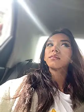 Nikol Rang   online show from 10-29-25, 06:40