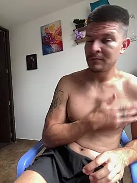 Nikol Rang   online show from 03-16-26, 04:43