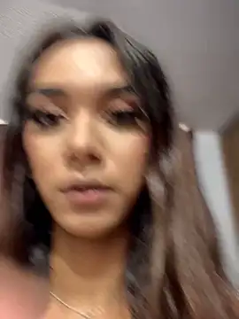 Nikol Rang   online show from 12-22-25, 06:30