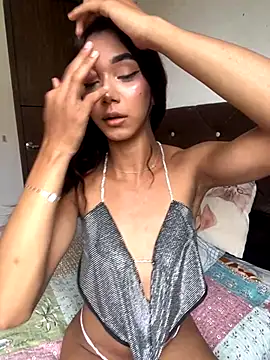 Nikol Rang   online show from 11-26-25, 05:57