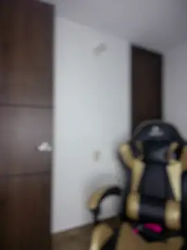 Nikol Rang   online show from 03-28-26, 02:34