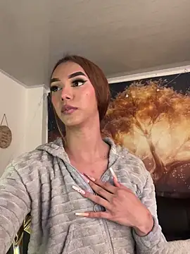 Snapshot of Nikol_Rang__ chatting on 02-26-25, 04:08 Nikol Rang online show from 02-26-25, 04:08