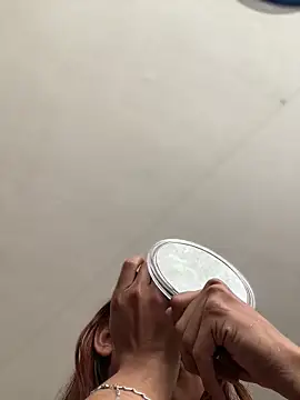 Nikol Rang   online show from 02-12-26, 07:57