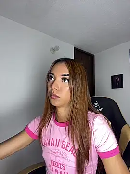 Nikol Rang   online show from 03-24-26, 07:03