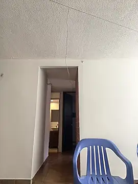 Nikol Rang   online show from 02-07-26, 04:04