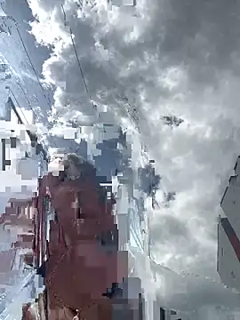 Nikol Rang   online show from 11-03-25, 06:33