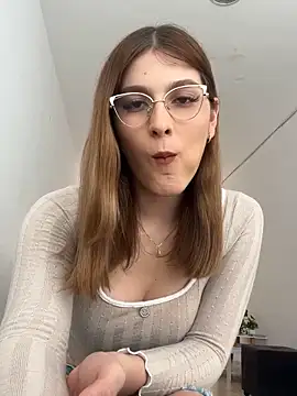 alexxa ortiz online show from 02-20-25, 07:52