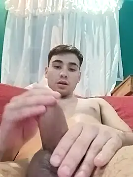 Snapshot of Alexaxelo chatting on 09-17-25, 12:56 Alexaxelo online show from 09-17-25, 12:56