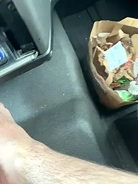 rapha54 online show from 10-24-25, 12:15