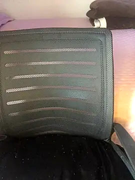 La Milli online show from 09-12-25, 12:49