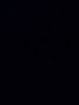 La Milli online show from 11-10-25, 12:10