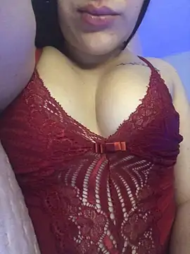 La Milli online show from 09-26-25, 12:12