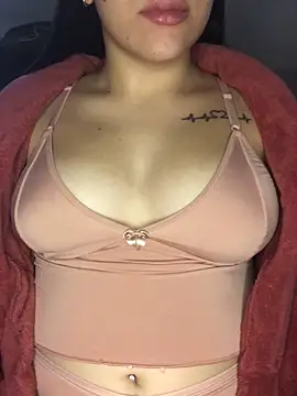 La Milli online show from 04-13-26, 02:43