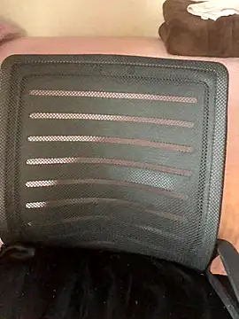 La Milli online show from 09-15-25, 12:49