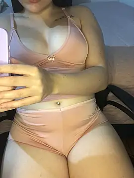 La Milli online show from 03-05-26, 12:51