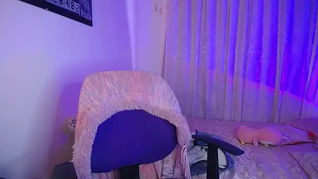 Snapshot of Lu_perez chatting on 03-03-26, 10:39 Lu perez online show from 03-03-26, 10:39