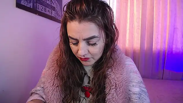 Snapshot of Lu_perez chatting on 02-24-26, 06:09 Lu perez online show from 02-24-26, 06:09