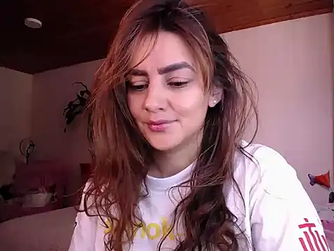 Lu perez online show from 09-15-25, 04:51