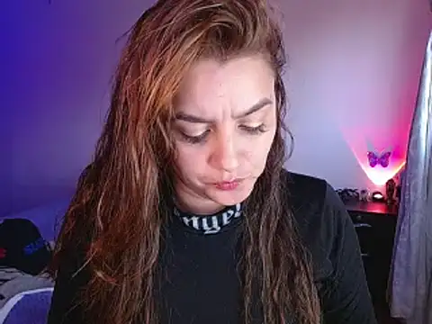 Lu perez online show from 02-26-25, 10:47