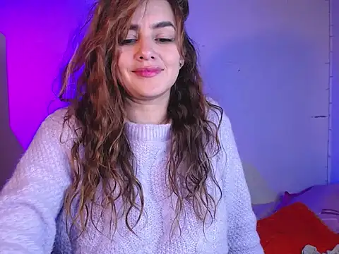 Snapshot of Lu_perez chatting on 10-23-25, 05:06 Lu perez online show from 10-23-25, 05:06