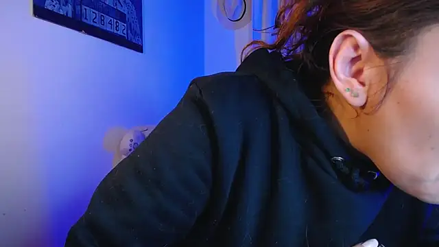 Lu perez online show from 03-28-26, 11:17