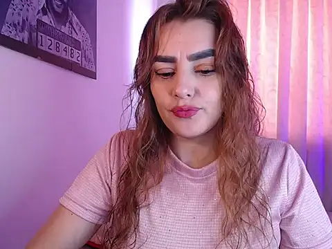 Snapshot of Lu_perez chatting on 02-18-26, 07:32 Lu perez online show from 02-18-26, 07:32