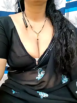 bhuvana555 online show from 03-18-25, 11:55