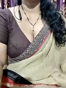 bhuvana555 online show from 02-20-25, 05:41