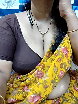 bhuvana555 online show from 03-13-25, 05:22