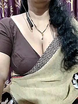 bhuvana555 online show from 03-12-25, 04:46